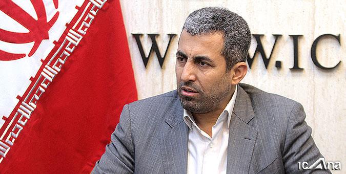 دولت مک...